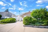 180 Lowndes Avenue - Photo 3
