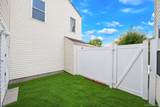 180 Lowndes Avenue - Photo 4