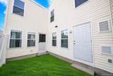 180 Lowndes Avenue - Photo 5