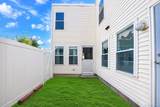 180 Lowndes Avenue - Photo 6