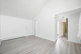 180 Lowndes Avenue - Photo 7