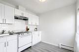 180 Lowndes Avenue - Photo 8