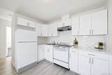 180 Lowndes Avenue - Photo 9