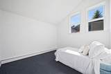 180 Lowndes Avenue - Photo 10
