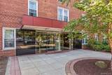 210-50 41st Avenue - Photo 1