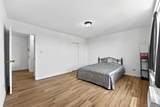 210-50 41st Avenue - Photo 11