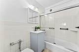 210-50 41st Avenue - Photo 12