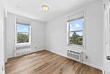 210-50 41st Avenue - Photo 13