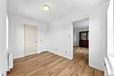 210-50 41st Avenue - Photo 14