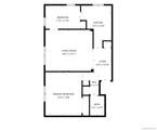 210-50 41st Avenue - Photo 15
