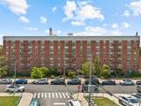 210-50 41st Avenue - Photo 17