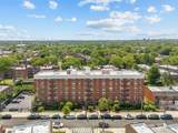 210-50 41st Avenue - Photo 18