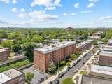 210-50 41st Avenue - Photo 19
