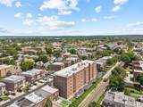 210-50 41st Avenue - Photo 20