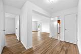 210-50 41st Avenue - Photo 3