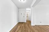 210-50 41st Avenue - Photo 4