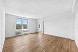 210-50 41st Avenue - Photo 5
