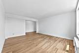 210-50 41st Avenue - Photo 6