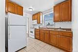 210-50 41st Avenue - Photo 7