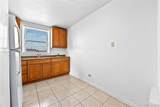 210-50 41st Avenue - Photo 8
