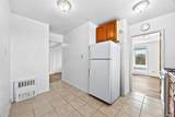 210-50 41st Avenue - Photo 9