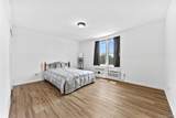 210-50 41st Avenue - Photo 10