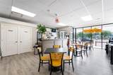 1139-3 Jericho Turnpike - Photo 1