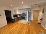 4223 Parsons Boulevard - Photo 2
