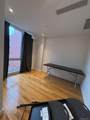 4223 Parsons Boulevard - Photo 3