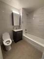 4223 Parsons Boulevard - Photo 4