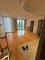 4223 Parsons Boulevard - Photo 5