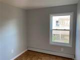 158 Rhodes Avenue - Photo 1