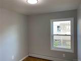 158 Rhodes Avenue - Photo 2