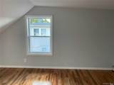 158 Rhodes Avenue - Photo 3