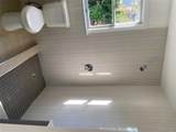 158 Rhodes Avenue - Photo 4