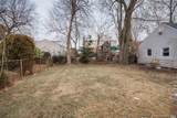 158 Rhodes Avenue - Photo 5