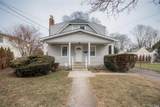 158 Rhodes Avenue - Photo 6