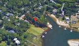 13 Lake Drive - Photo 12
