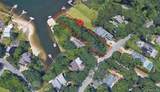 13 Lake Drive - Photo 6