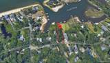 13 Lake Drive - Photo 7