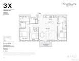30-55 Vernon Boulevard - Photo 13