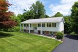 30 Ridgeview Avenue - Photo 1