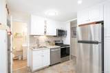 30 Ridgeview Avenue - Photo 11
