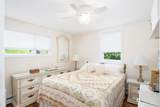 30 Ridgeview Avenue - Photo 12