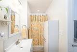 30 Ridgeview Avenue - Photo 13