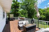 30 Ridgeview Avenue - Photo 14
