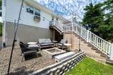 30 Ridgeview Avenue - Photo 15