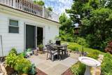 30 Ridgeview Avenue - Photo 16
