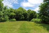 30 Ridgeview Avenue - Photo 17