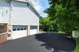 30 Ridgeview Avenue - Photo 18